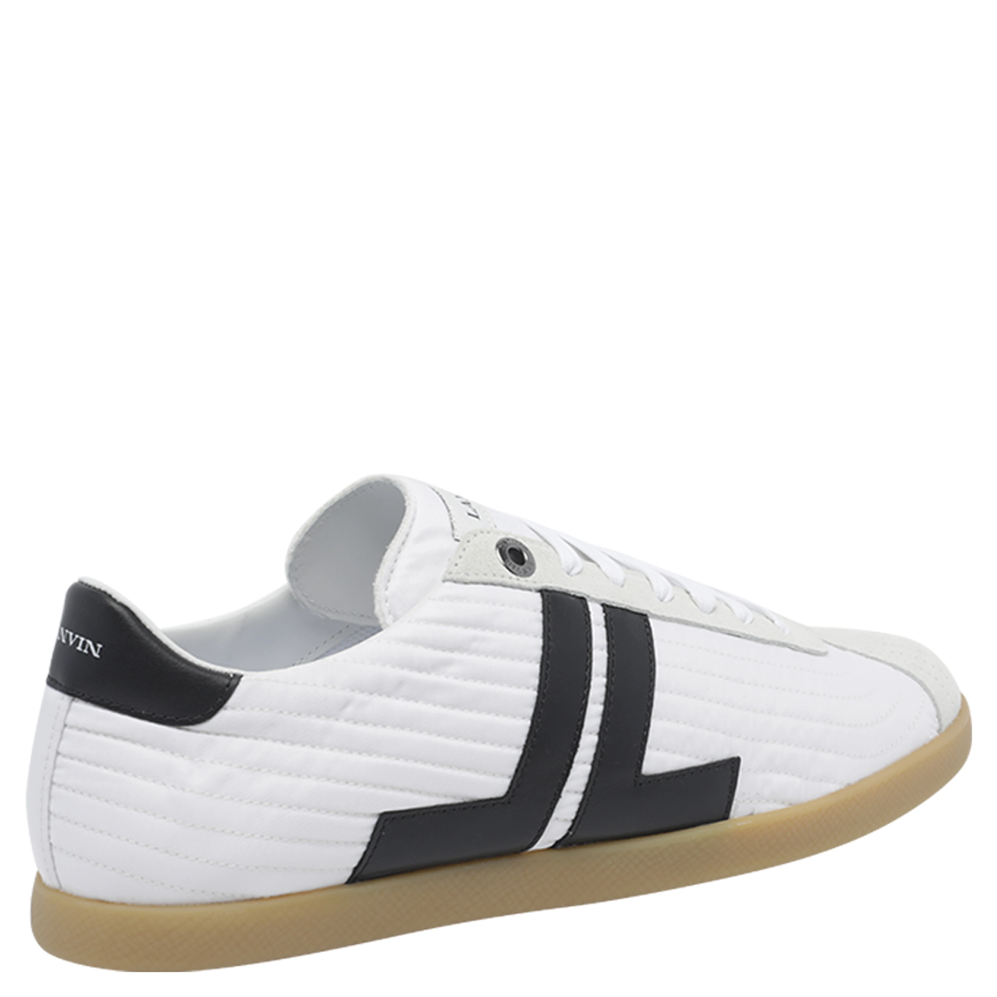 LANVIN Sneakers