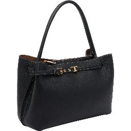 Tod's Bags.. Black