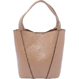 Chloè Bags