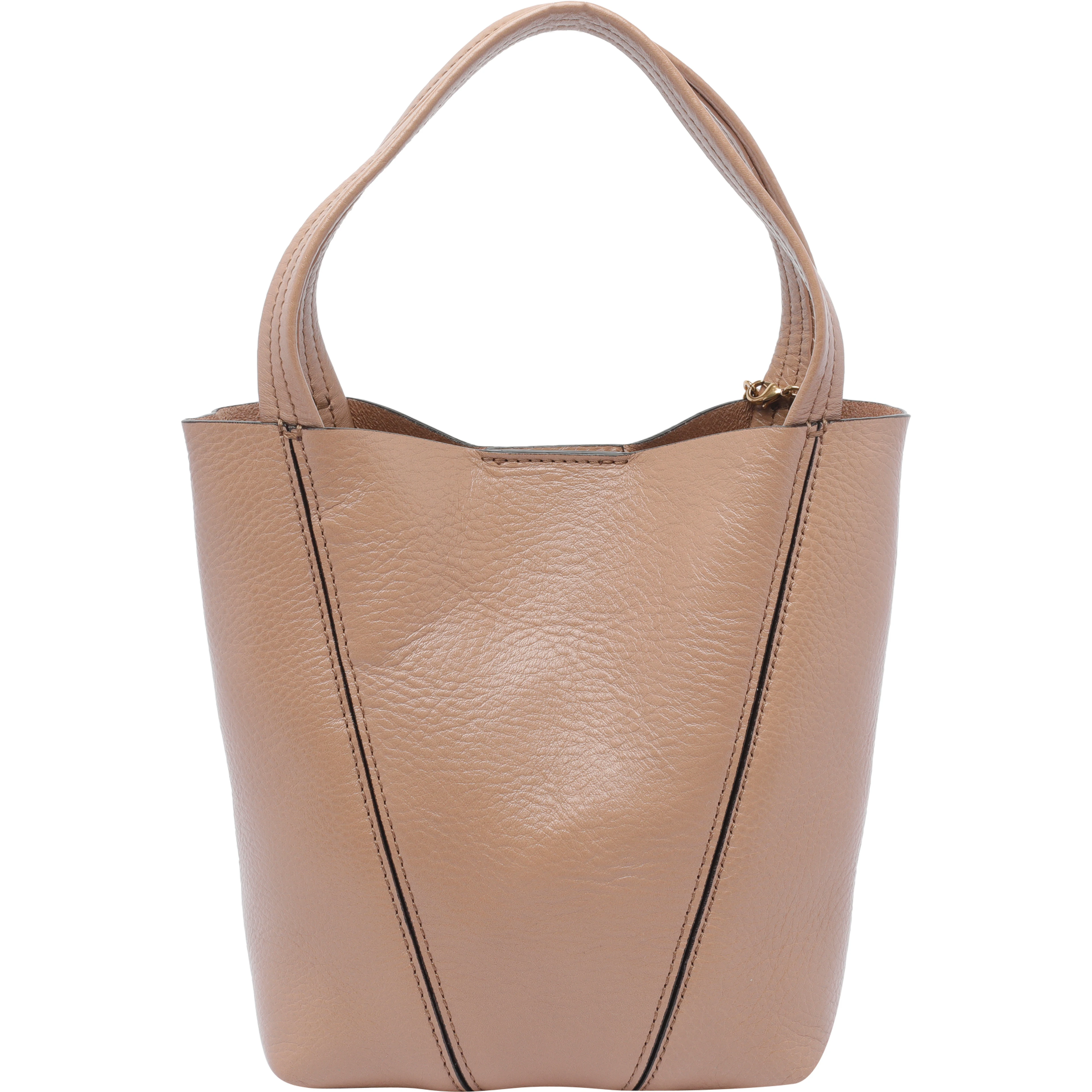 Chloè Bags