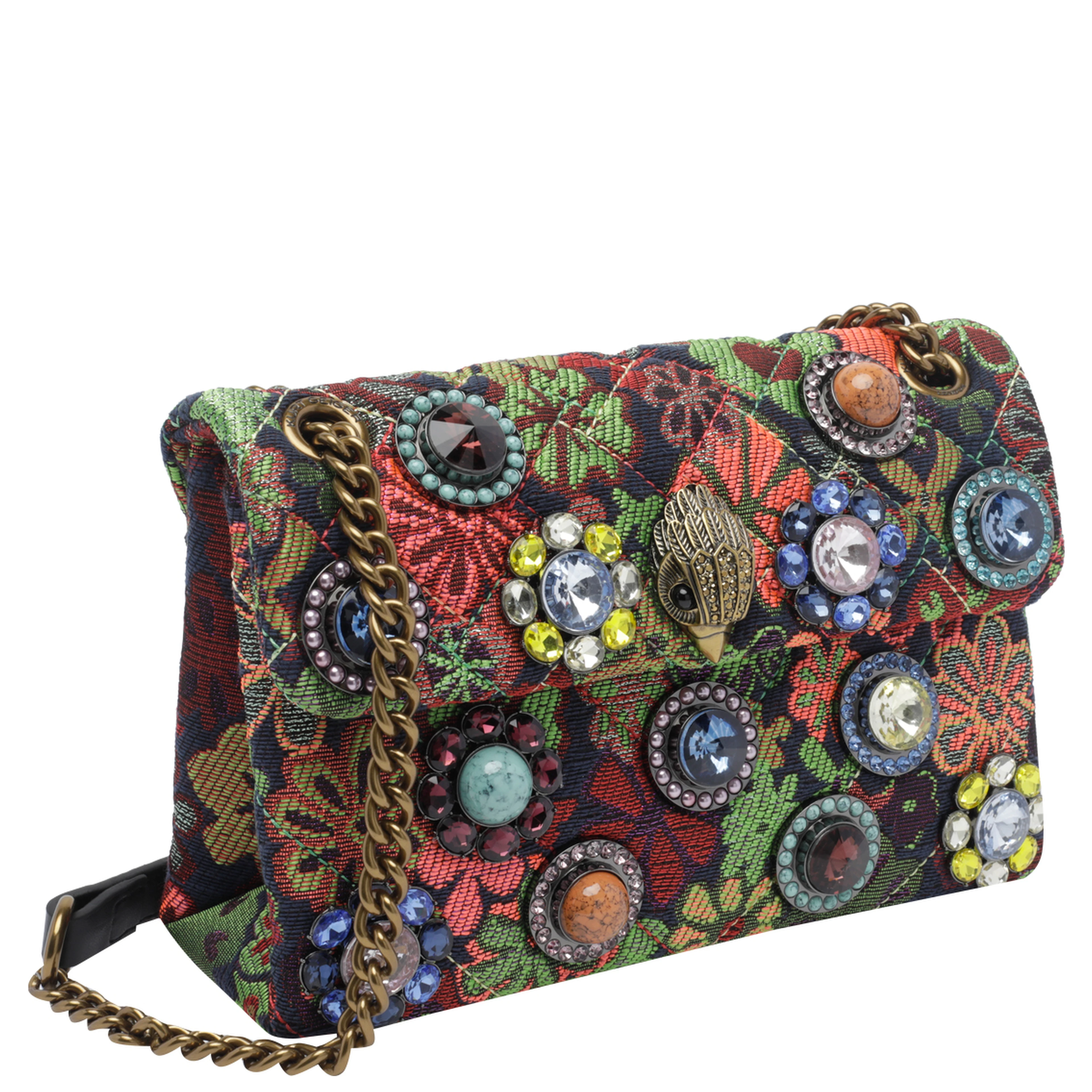 KURT GEIGER Bags