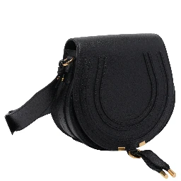 Chloè Bags.. Black