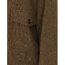 ELEH Jackets