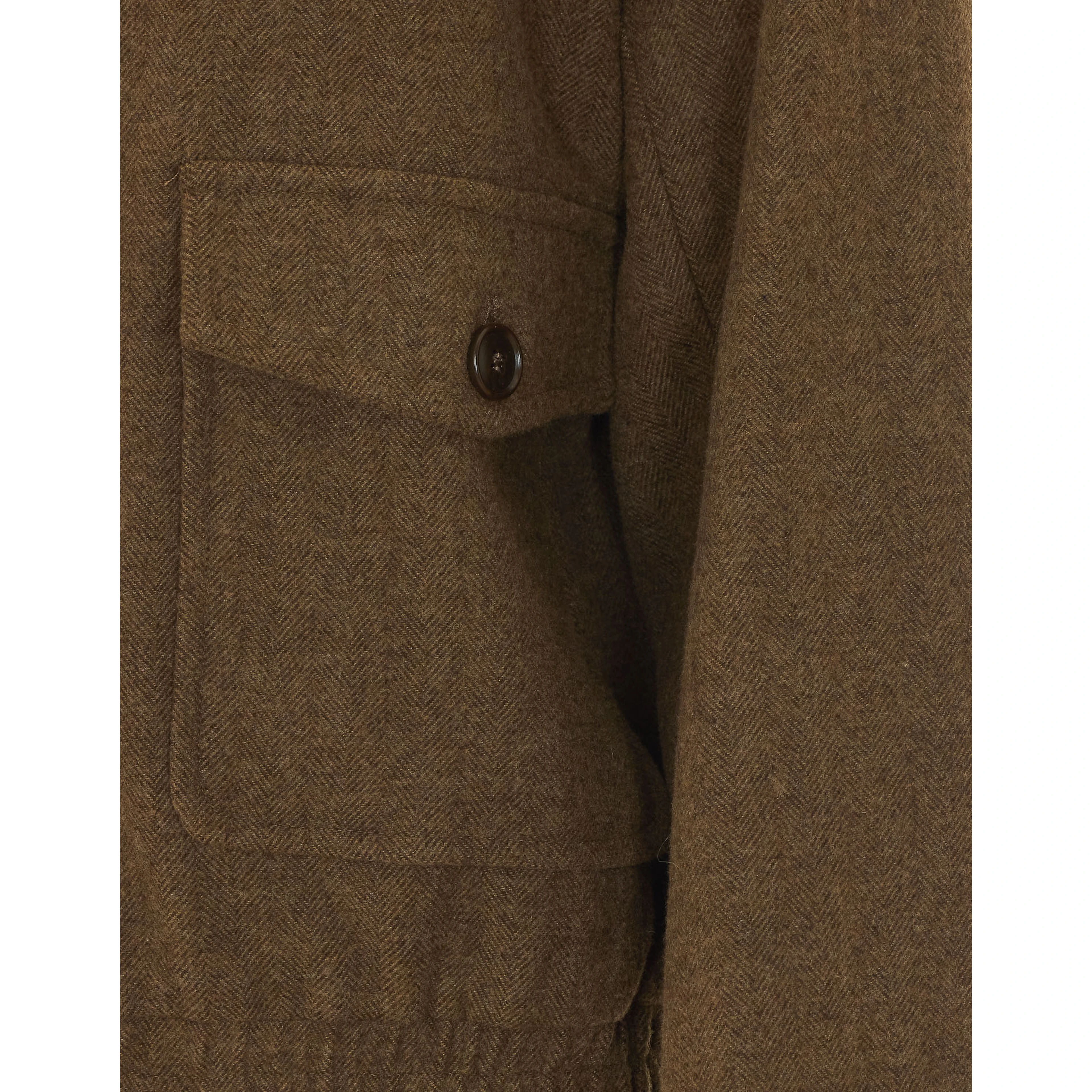 ELEH Jackets