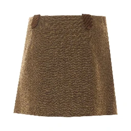 ELEH Skirts