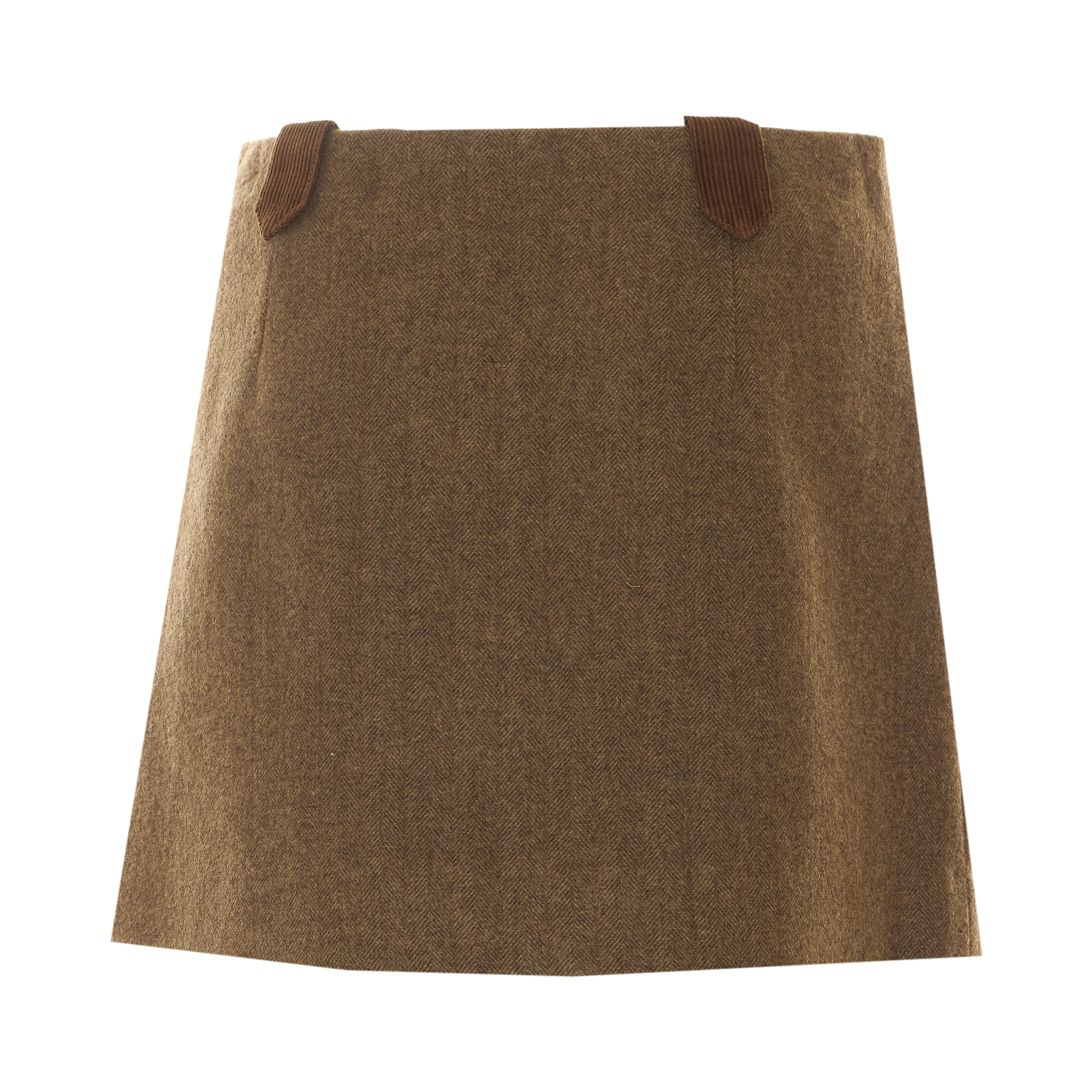 ELEH Skirts