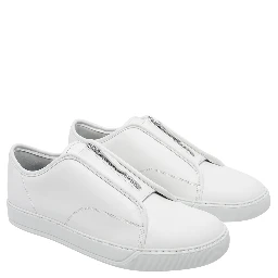 LANVIN Sneakers