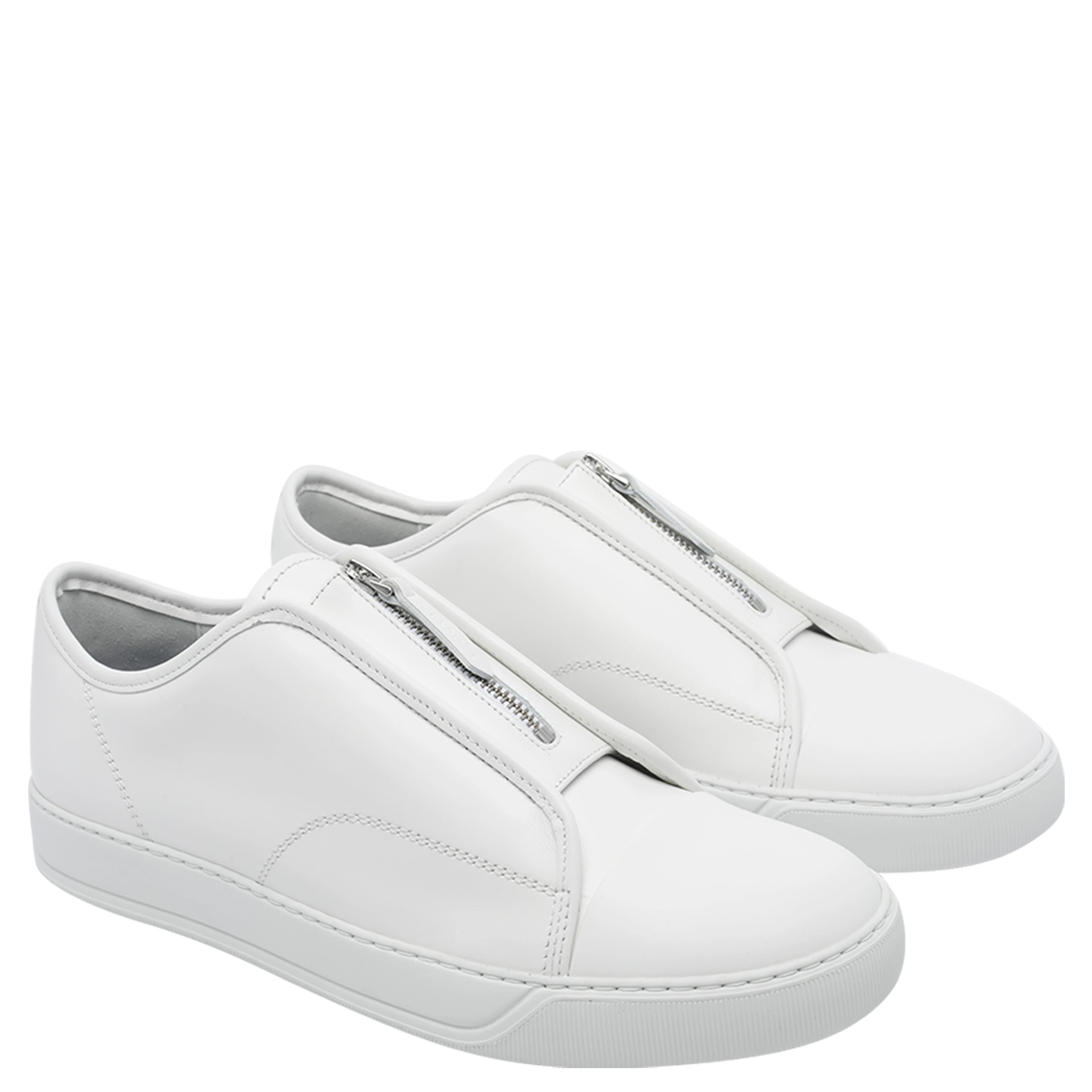 LANVIN Sneakers
