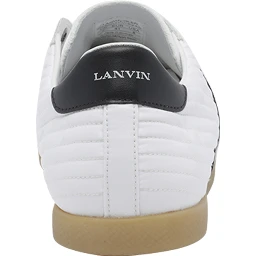 LANVIN Sneakers