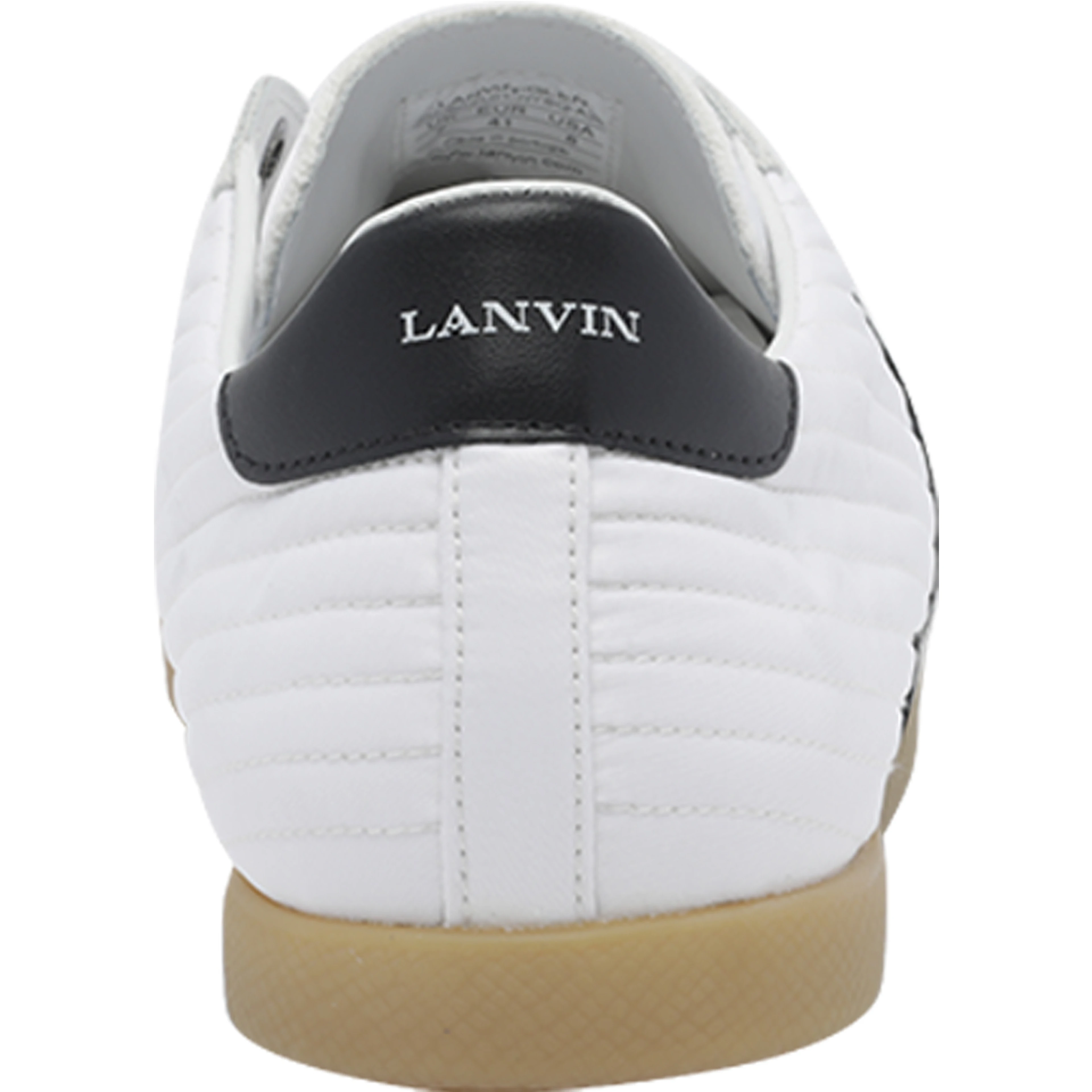 LANVIN Sneakers