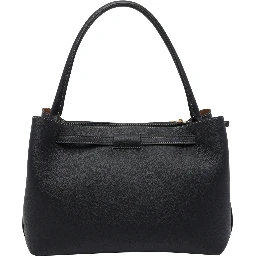 Tod's Bags.. Black