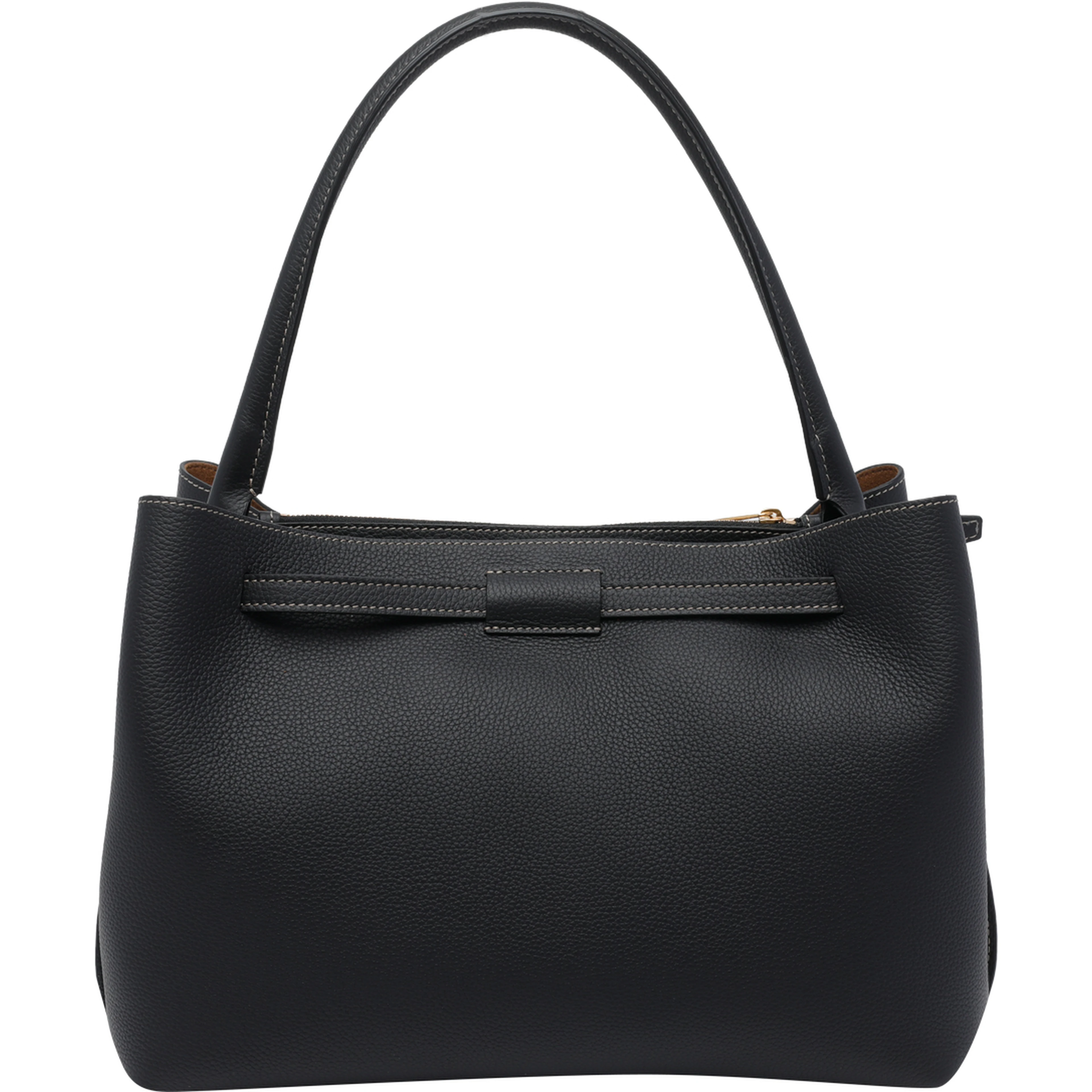Tod's Bags.. Black