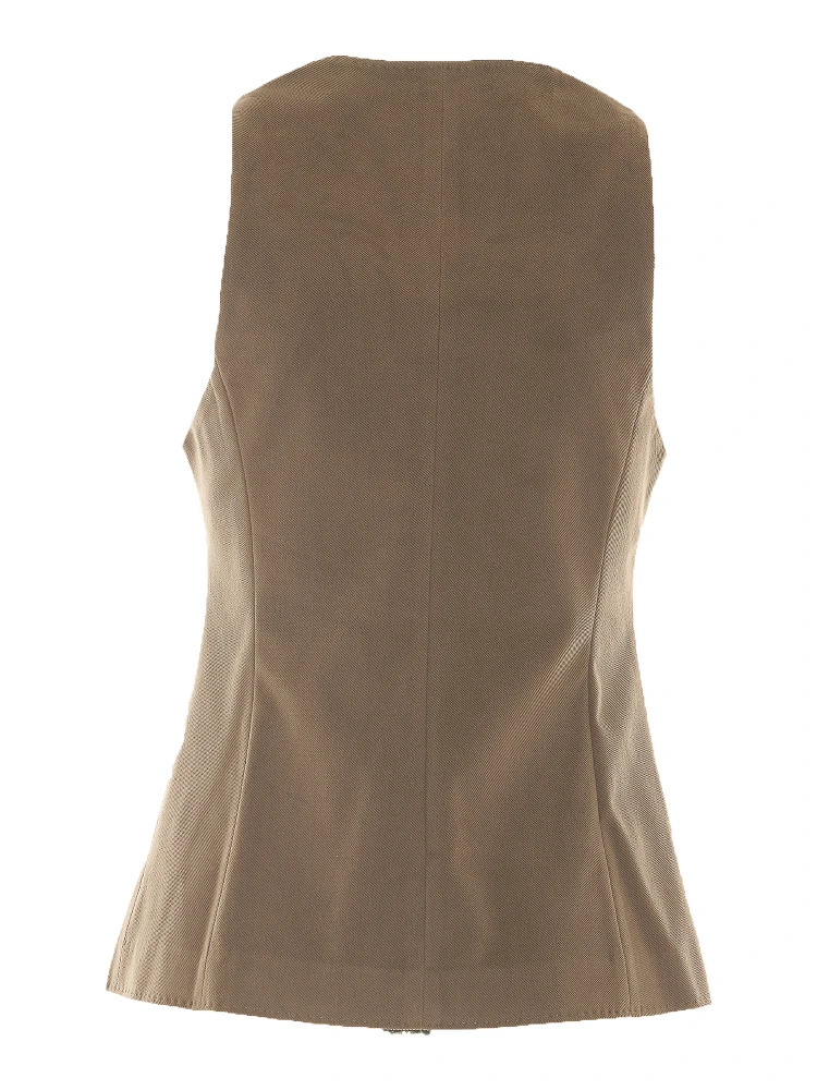 ELEH Jackets Beige alternative