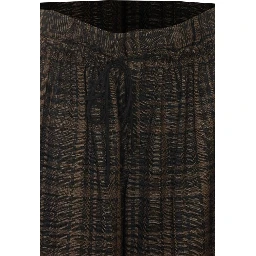 ANIYE BY Trousers