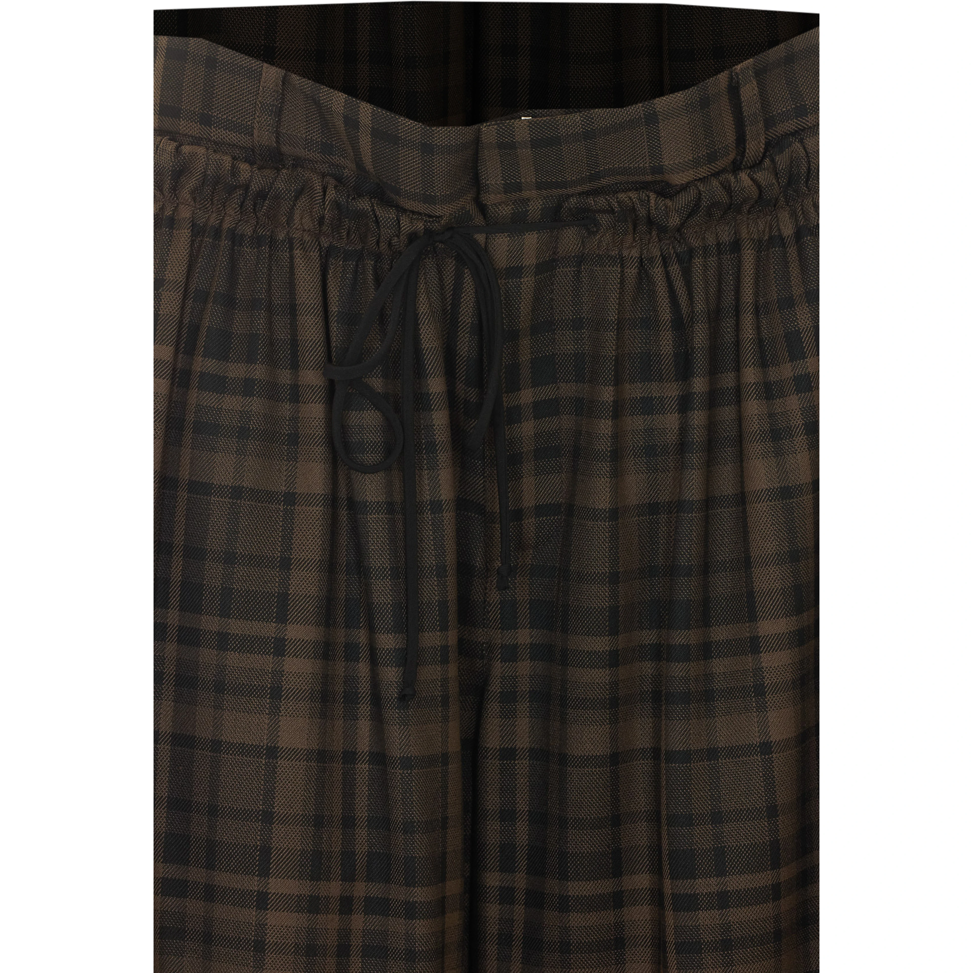 ANIYE BY Trousers