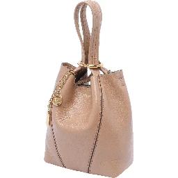Chloè Bags