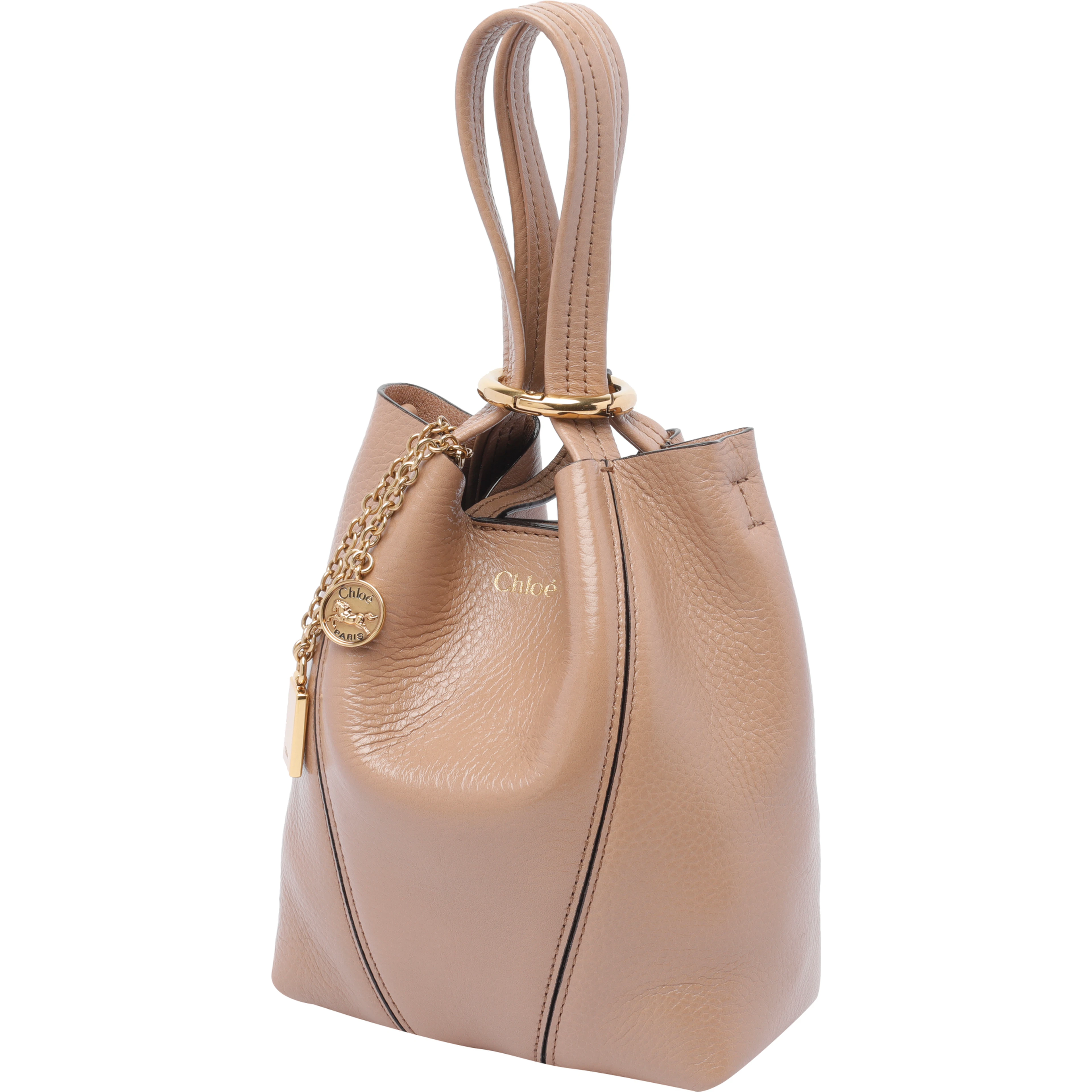 Chloè Bags