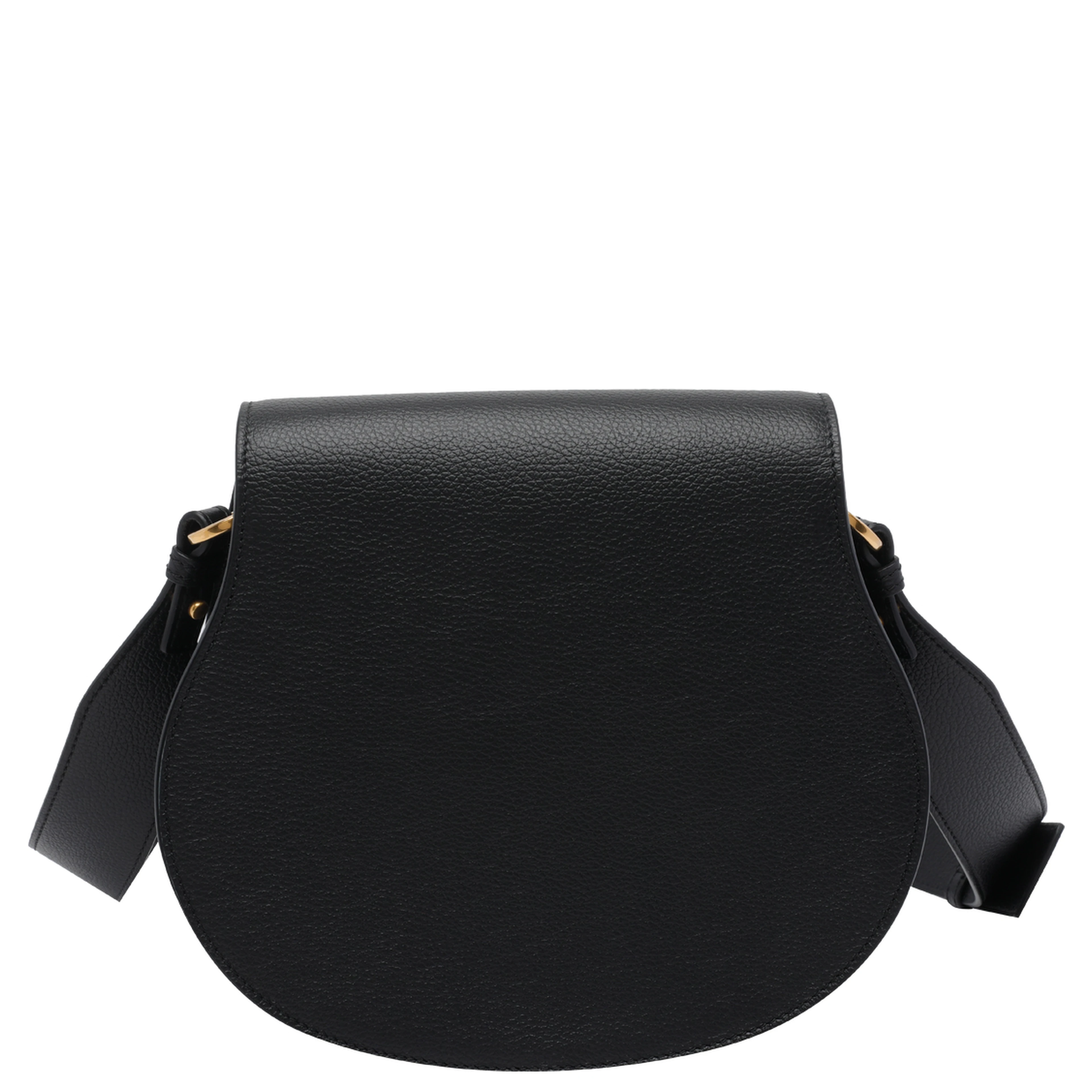Chloè Bags.. Black