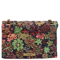 KURT GEIGER Bags