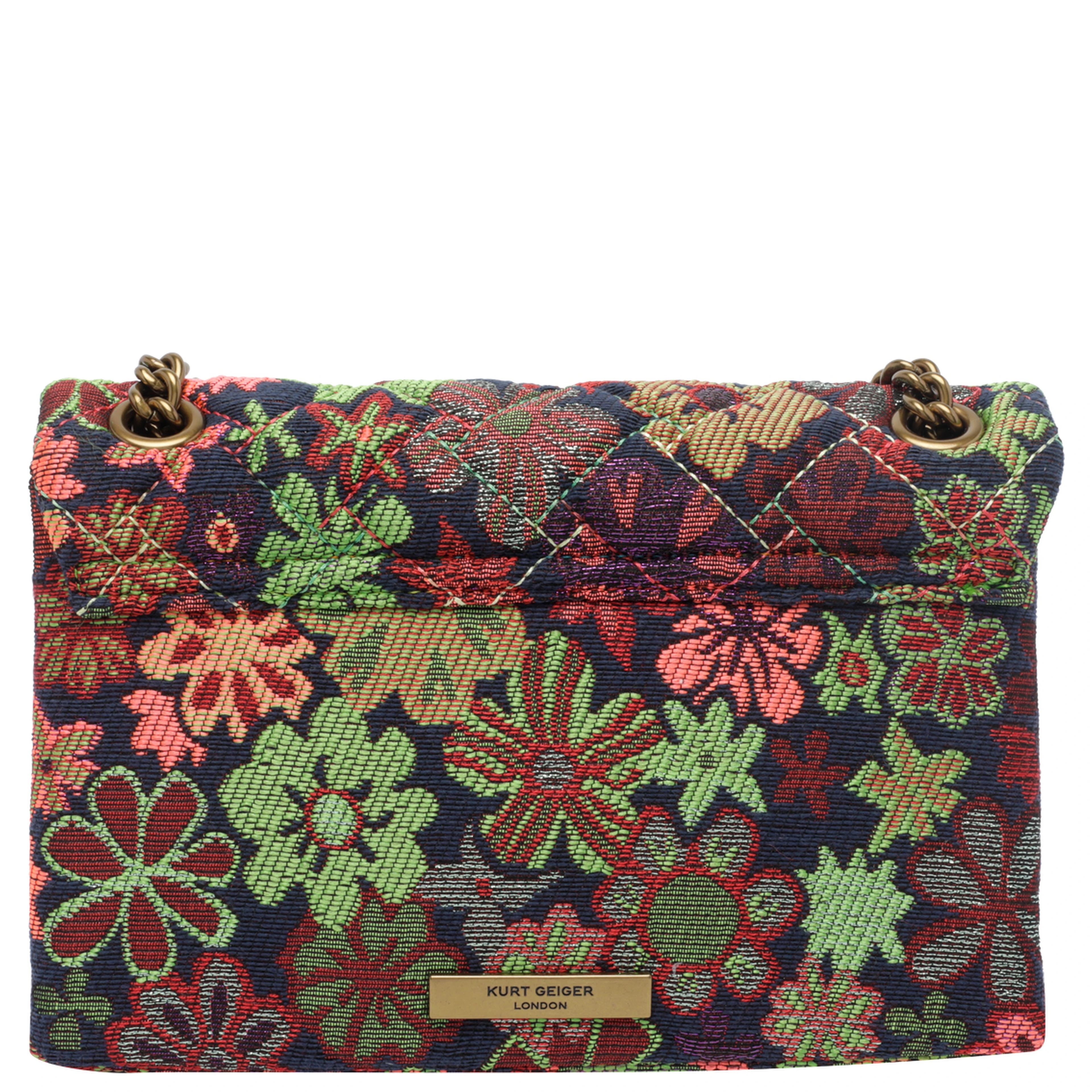 KURT GEIGER Bags