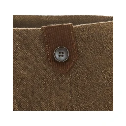 ELEH Skirts