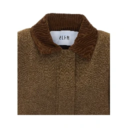 ELEH Jackets
