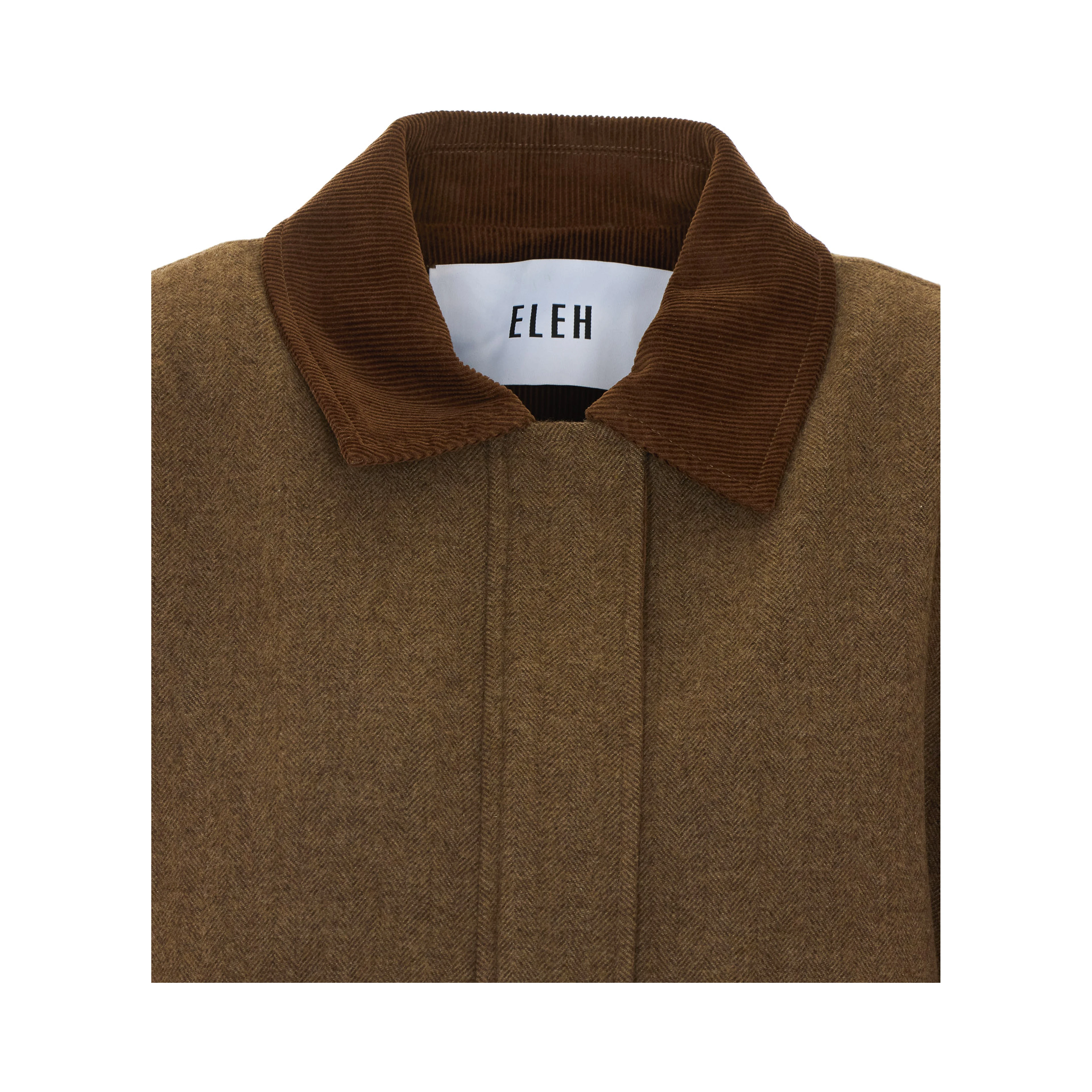 ELEH Jackets