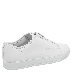 LANVIN Sneakers