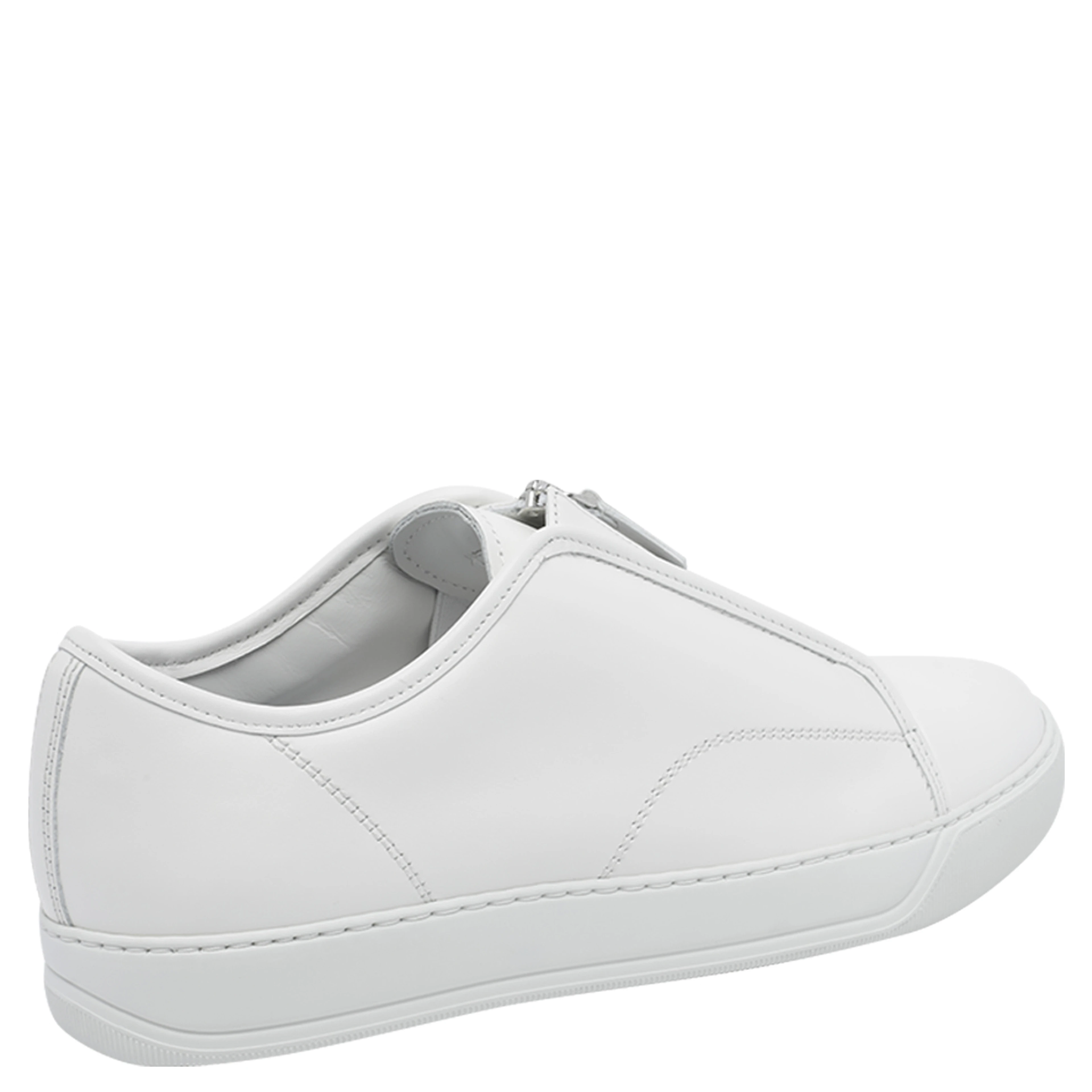 LANVIN Sneakers