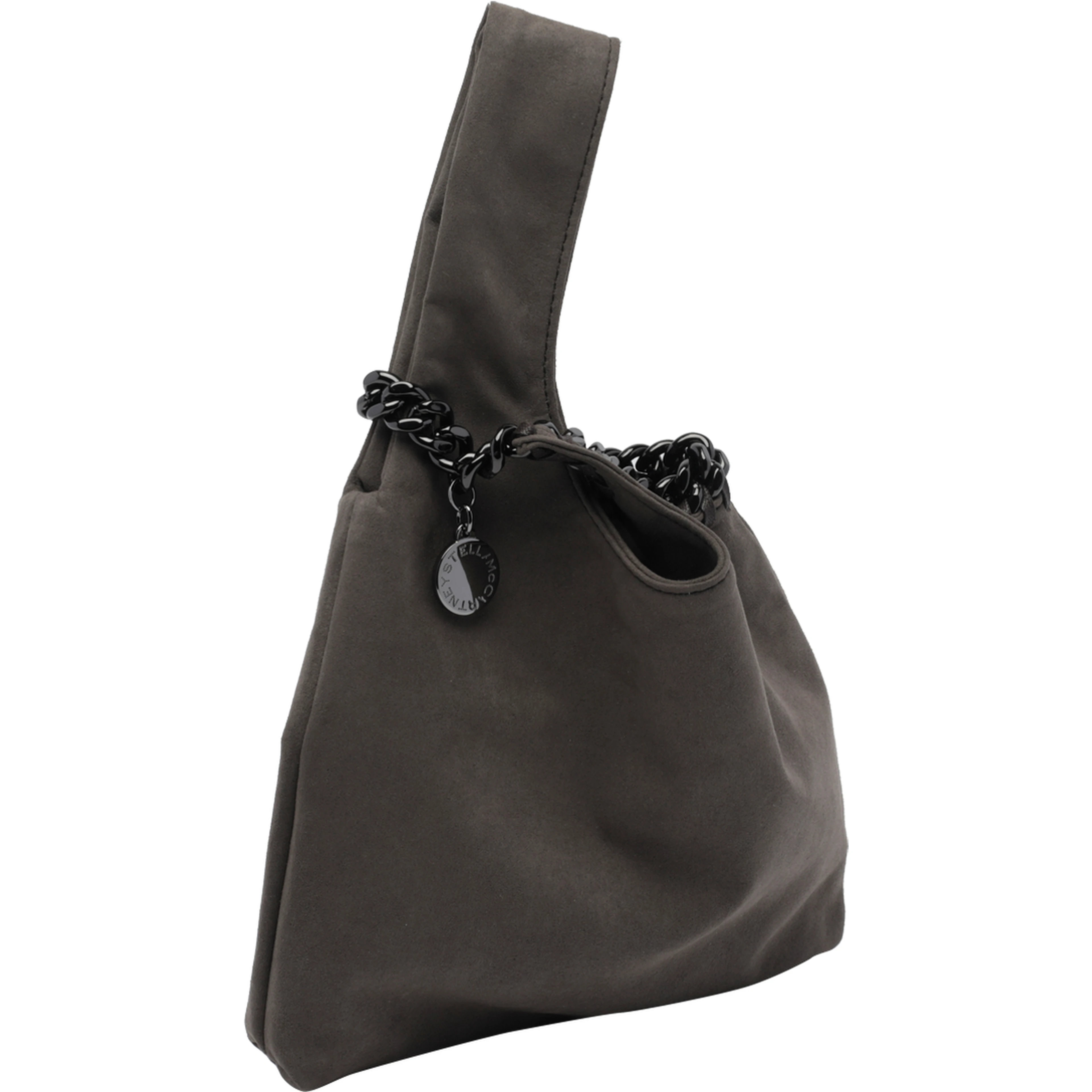 Stella McCartney Bags