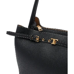 Tod's Bags.. Black