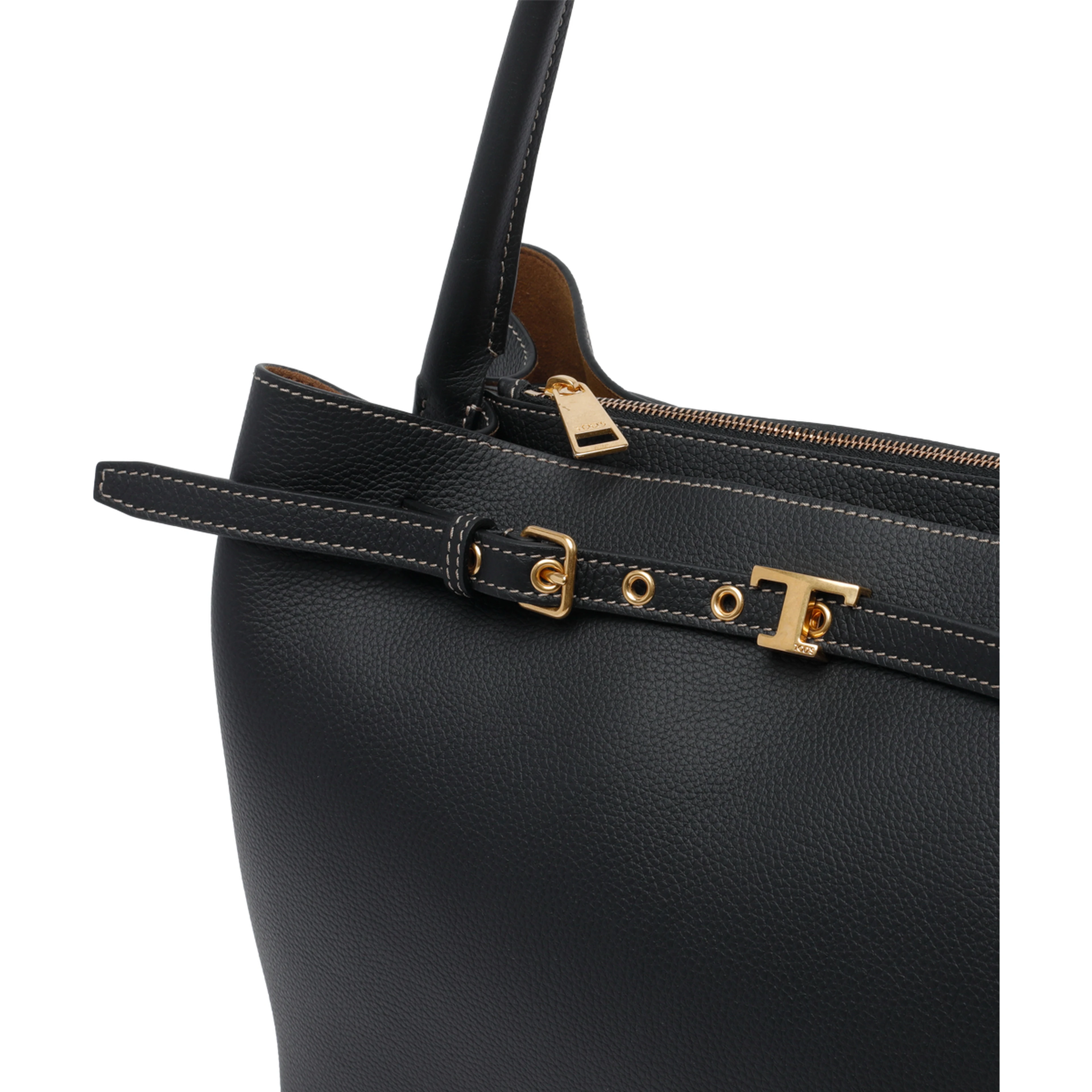 Tod's Bags.. Black