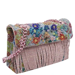 KURT GEIGER Bags