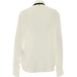 ANIYE BY Shirts