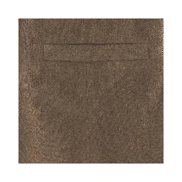 ELEH Jackets Beige