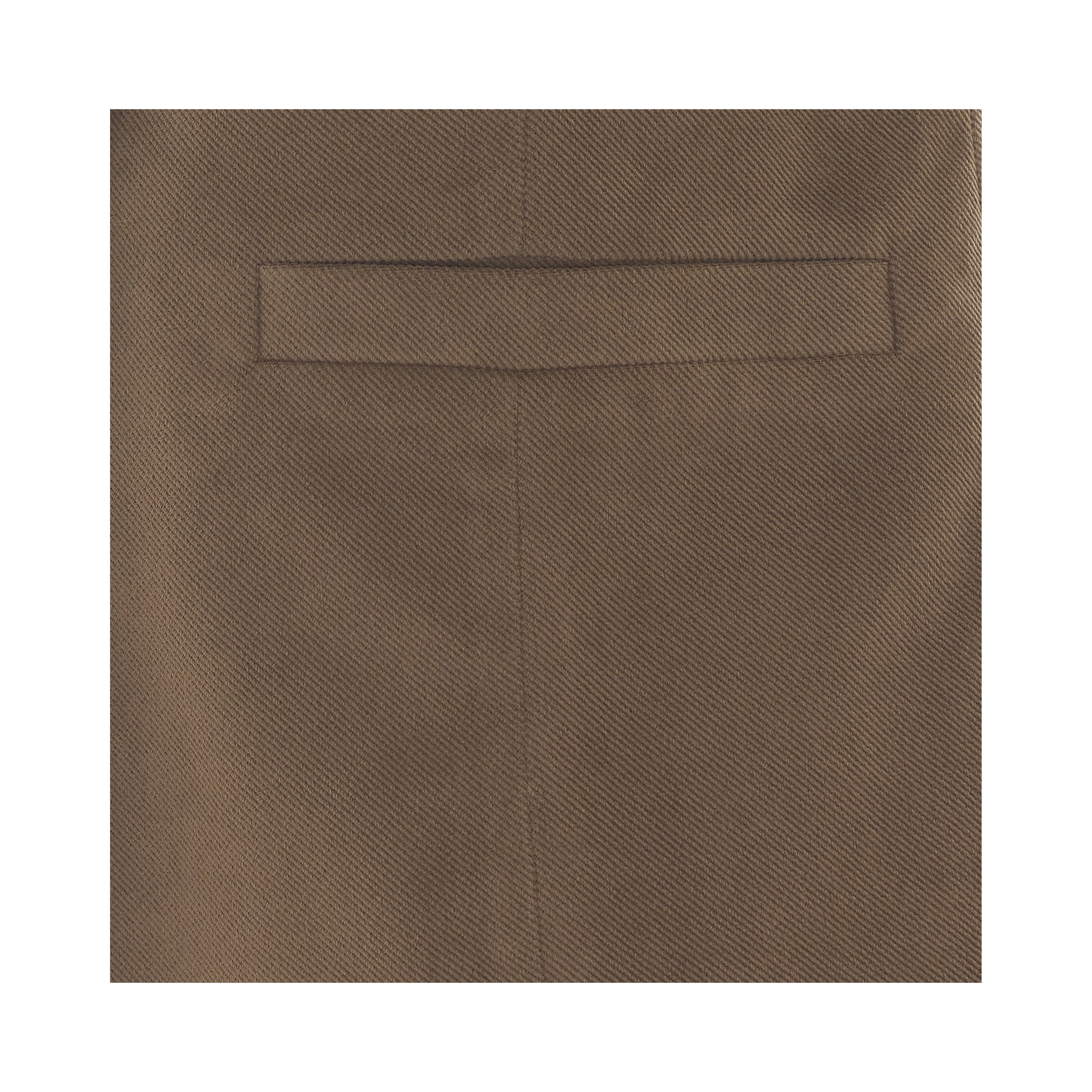 ELEH Jackets Beige