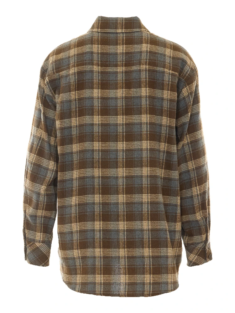 ELEH Shirts alternative