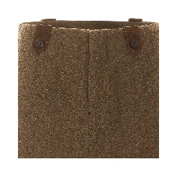 ELEH Skirts