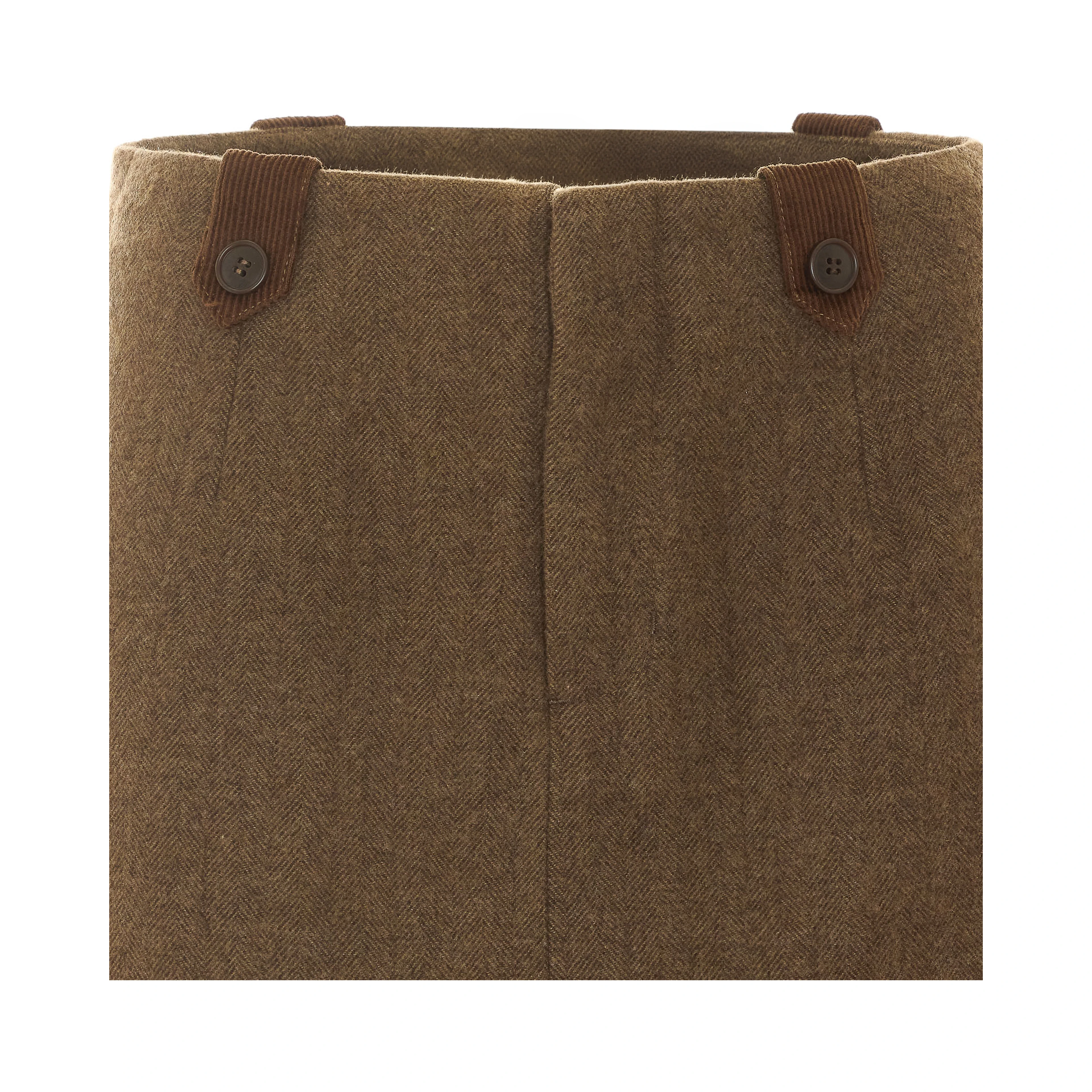 ELEH Skirts