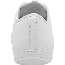 LANVIN Sneakers
