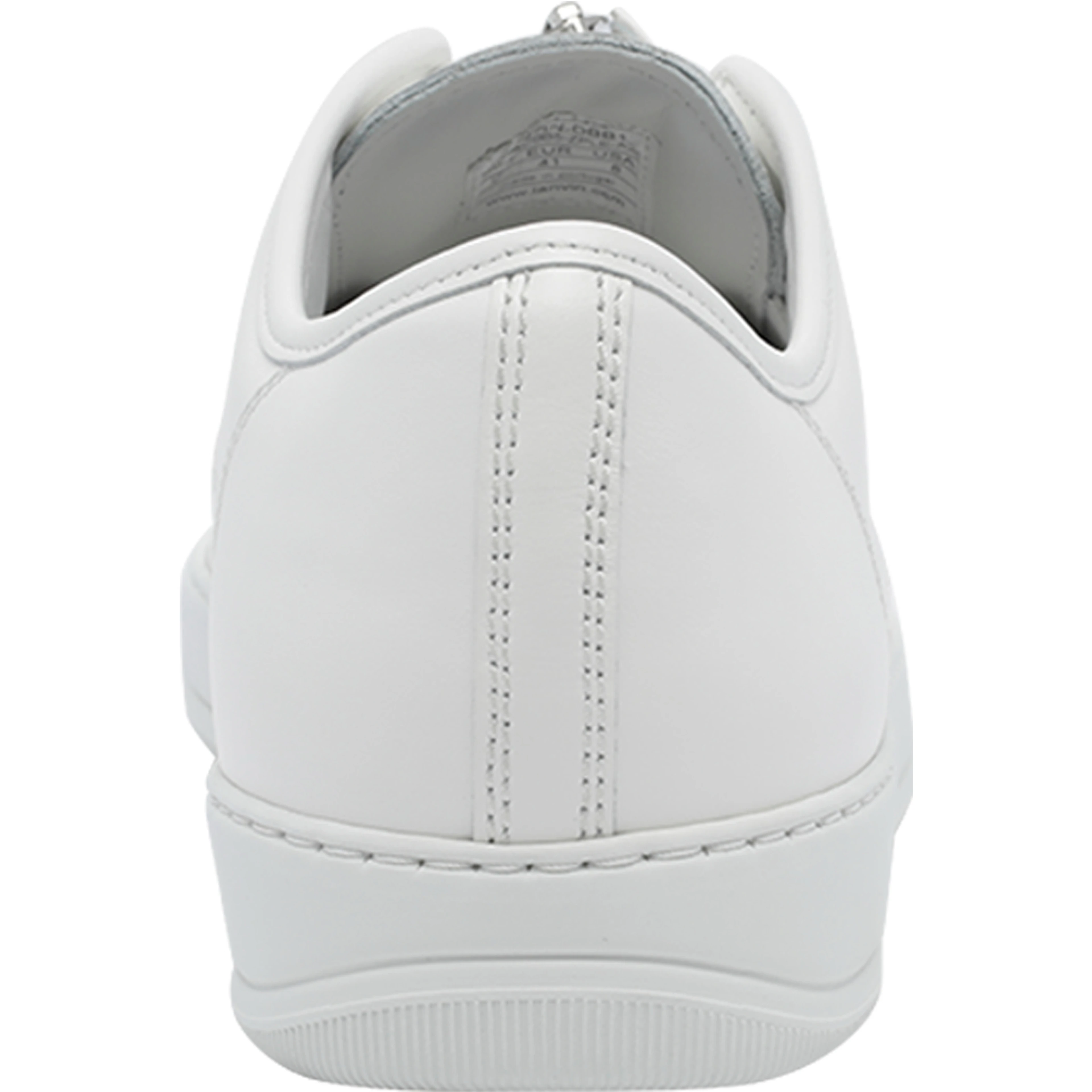 LANVIN Sneakers