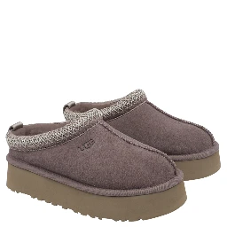 Ugg Sandals