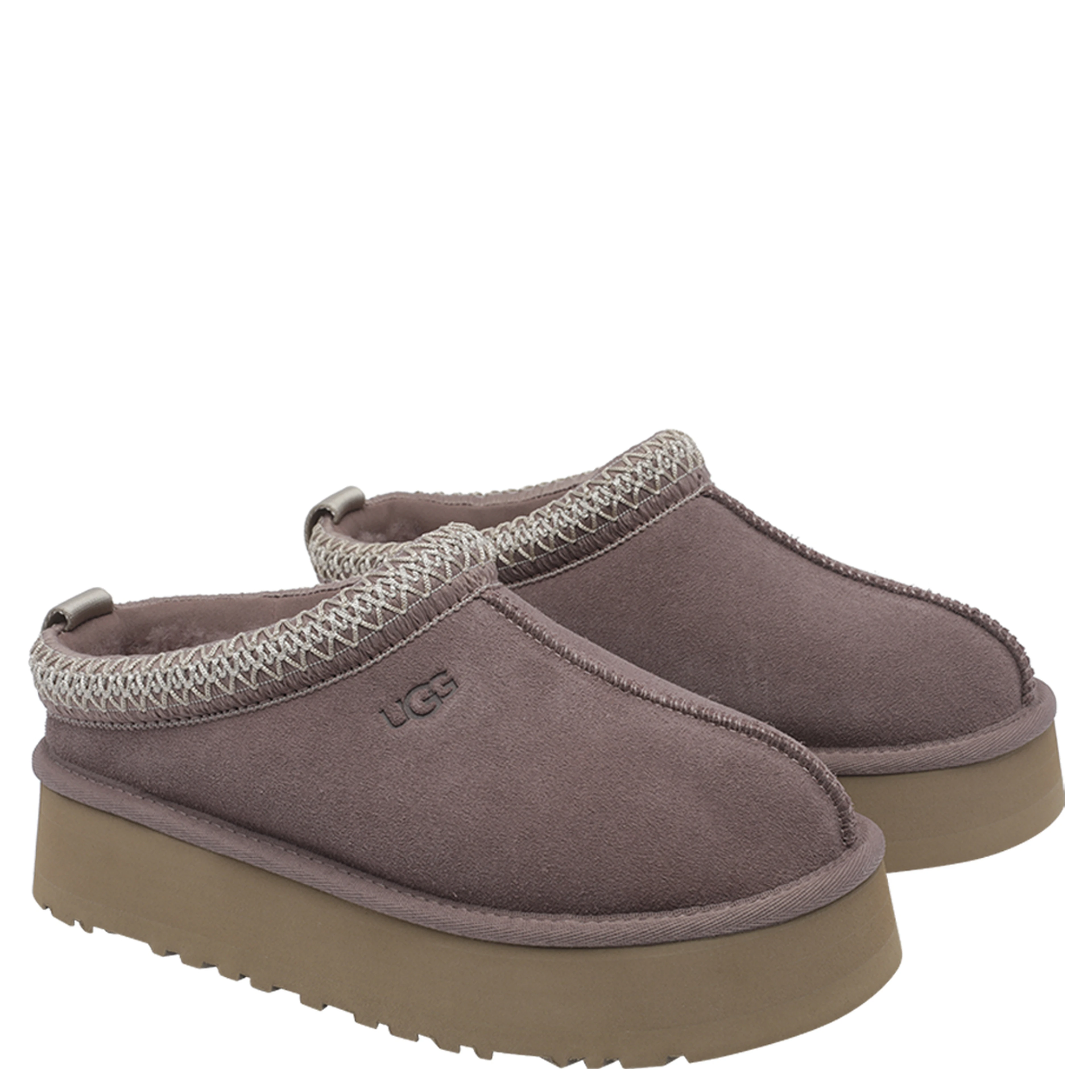 Ugg Sandals