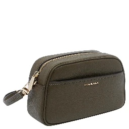 MICHAEL MICHAEL KORS Bags