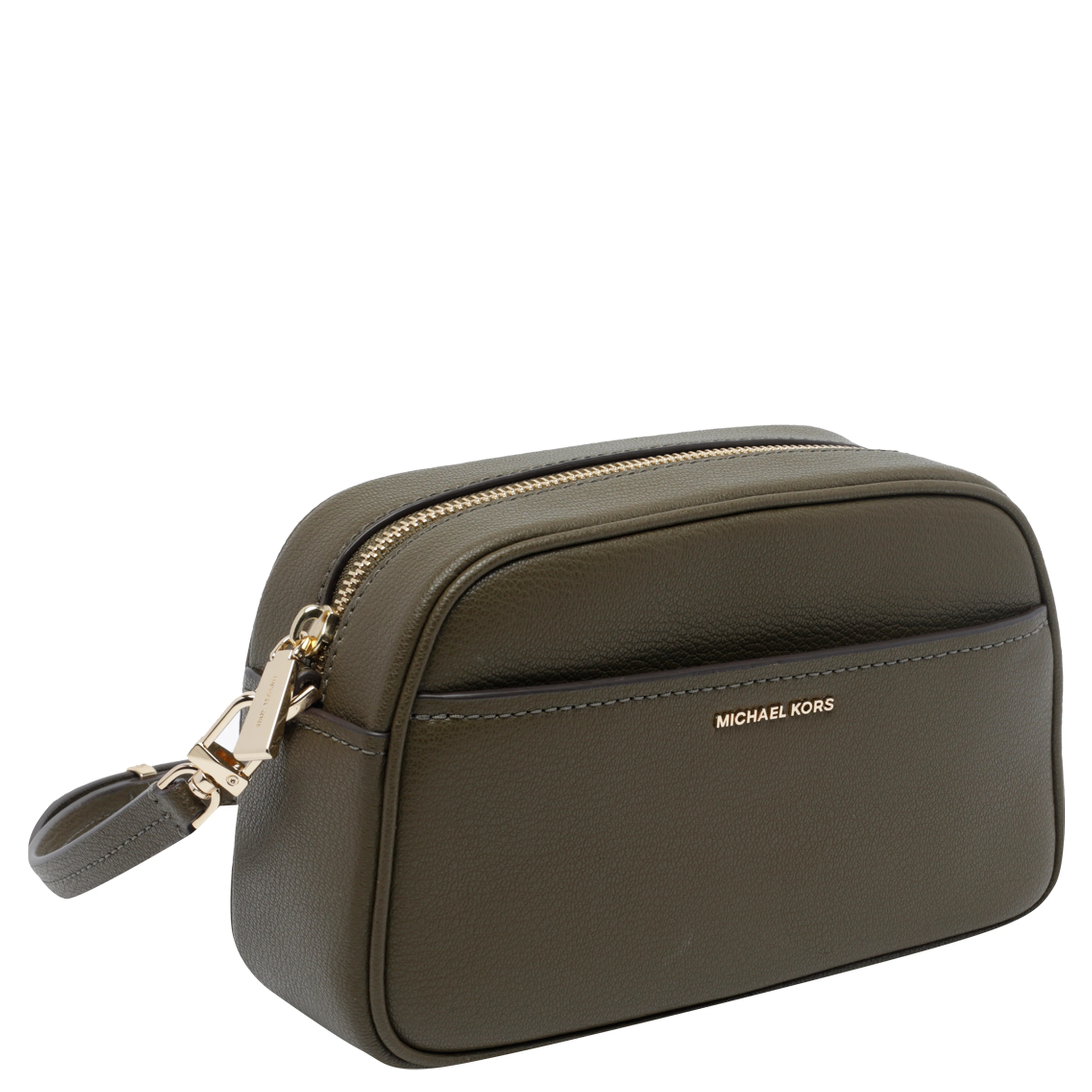 MICHAEL MICHAEL KORS Bags