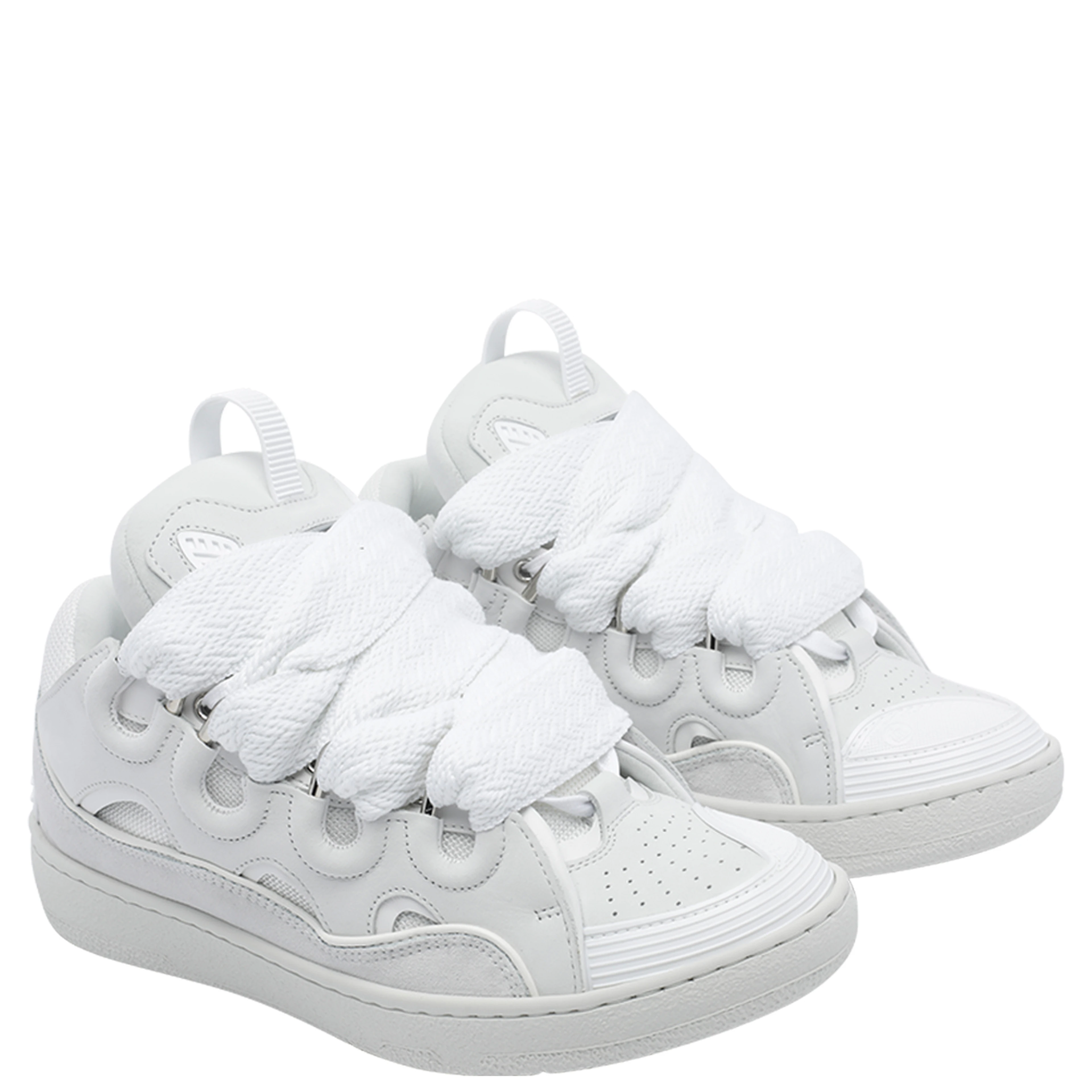 LANVIN Sneakers