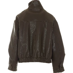 ELEH Jackets
