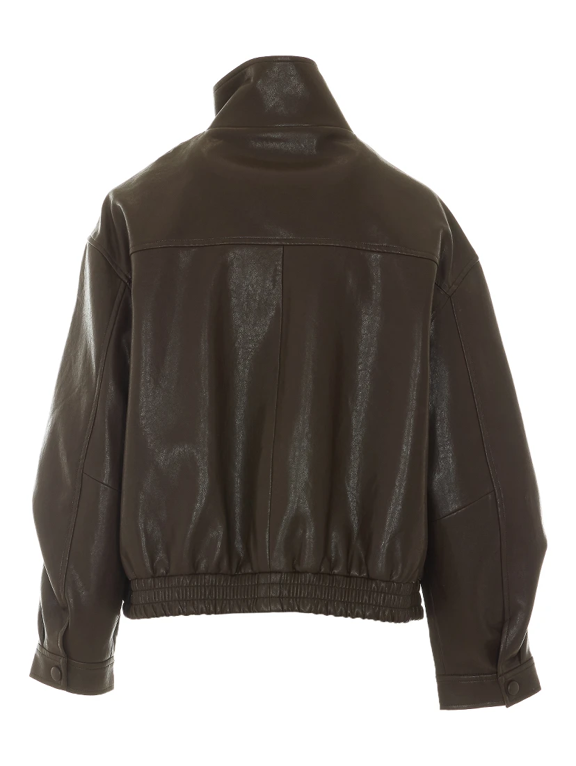ELEH Jackets