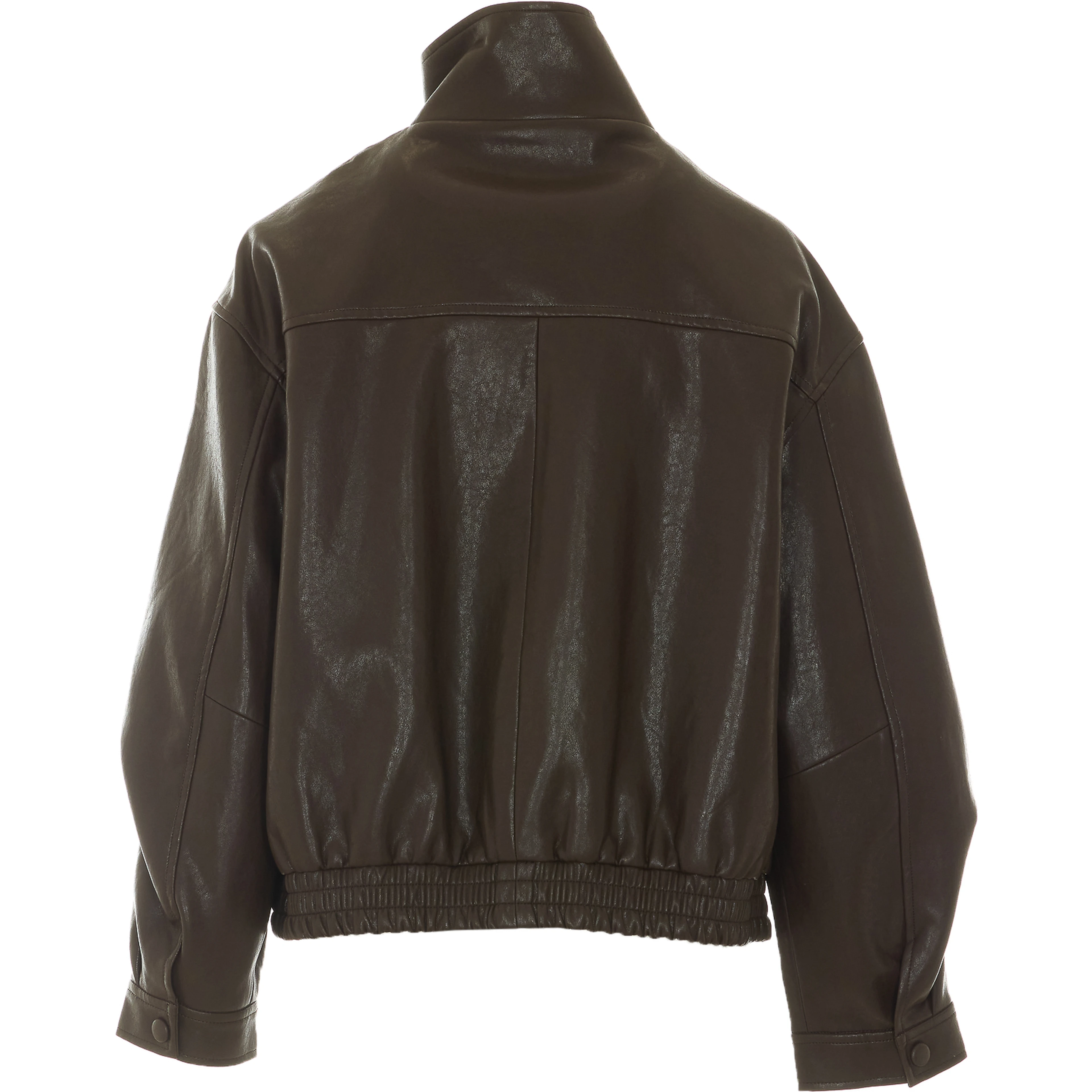 ELEH Jackets