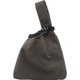 Stella McCartney Bags